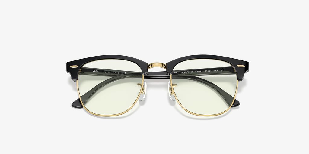 RB3016 - 901BF sunglasses - view 18