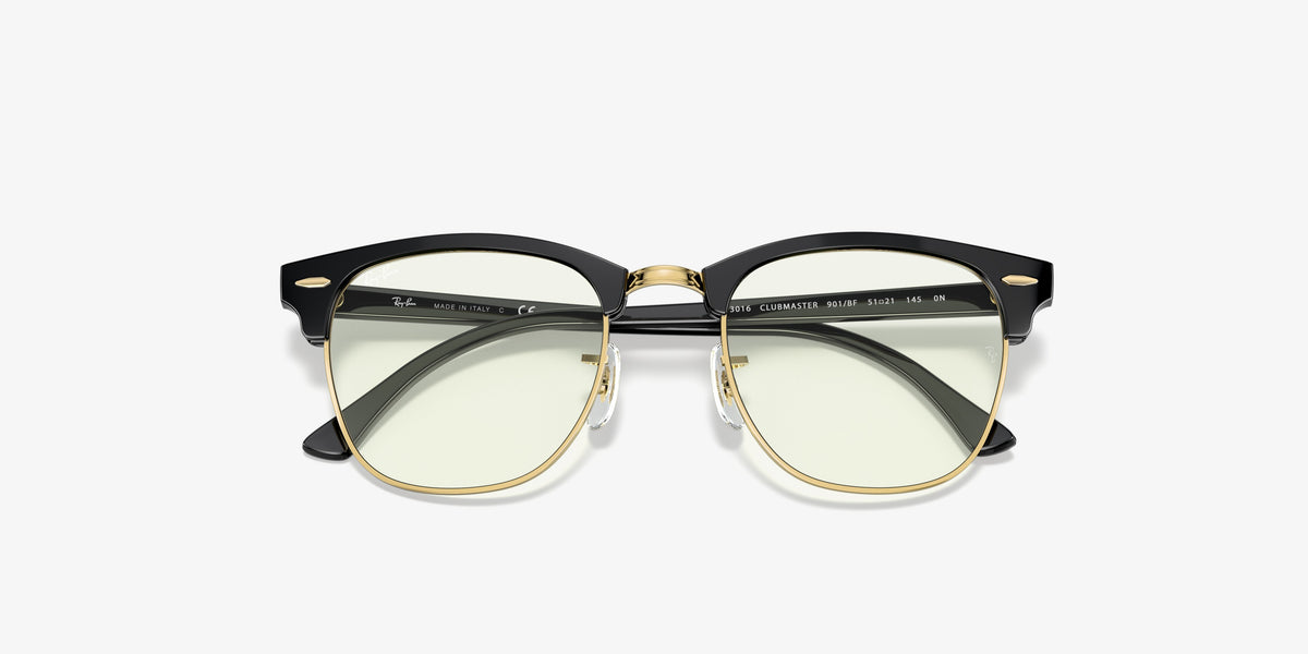 RB3016 - 901BF sunglasses - view 18