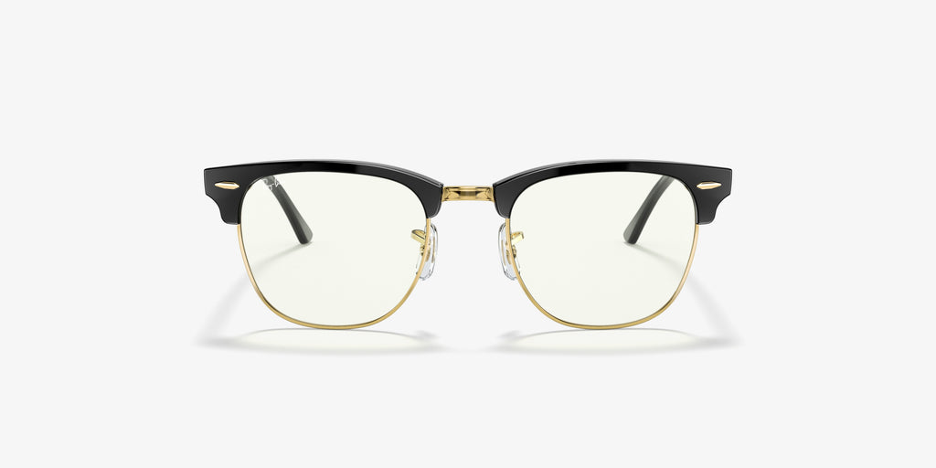RB3016 - 901BF sunglasses - view 19
