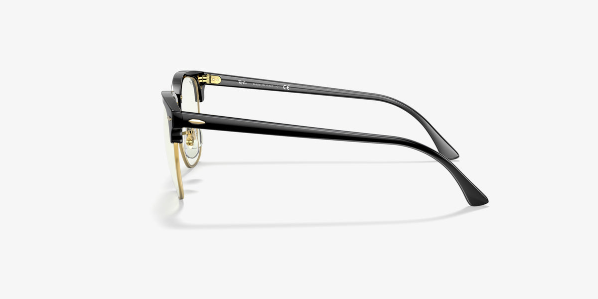 RB3016 - 901BF sunglasses - view 20