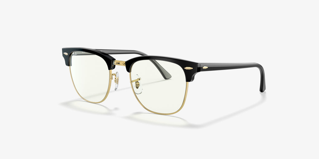 RB3016 - 901BF sunglasses - view 21