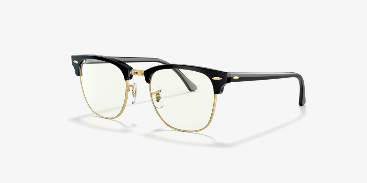 RB3016 - 901BF sunglasses - view 21
