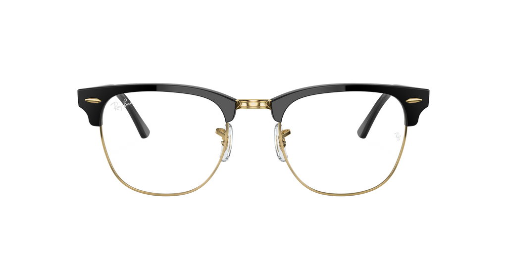 RB3016 - 901BF sunglasses - view 22