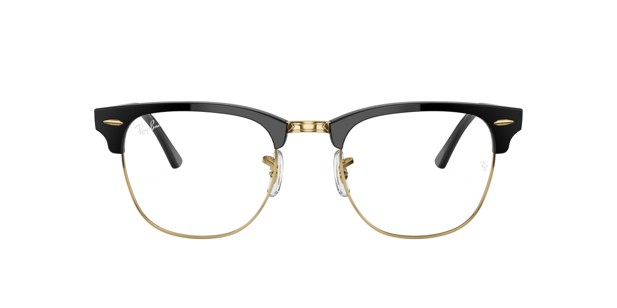 RB3016 - 901BF sunglasses - view 22