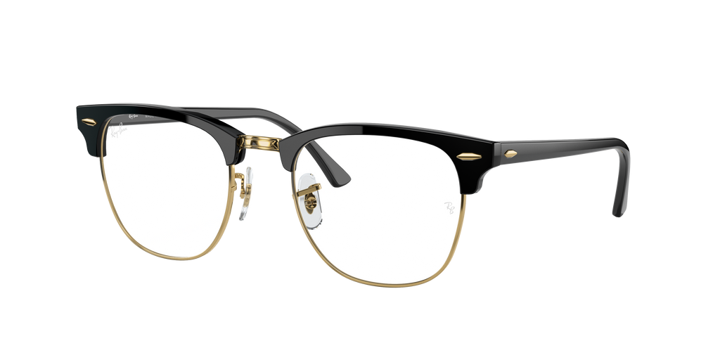 RB3016 - 901BF sunglasses - view 23