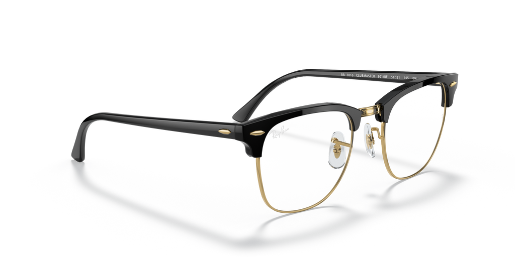 RB3016 - 901BF sunglasses - view 24