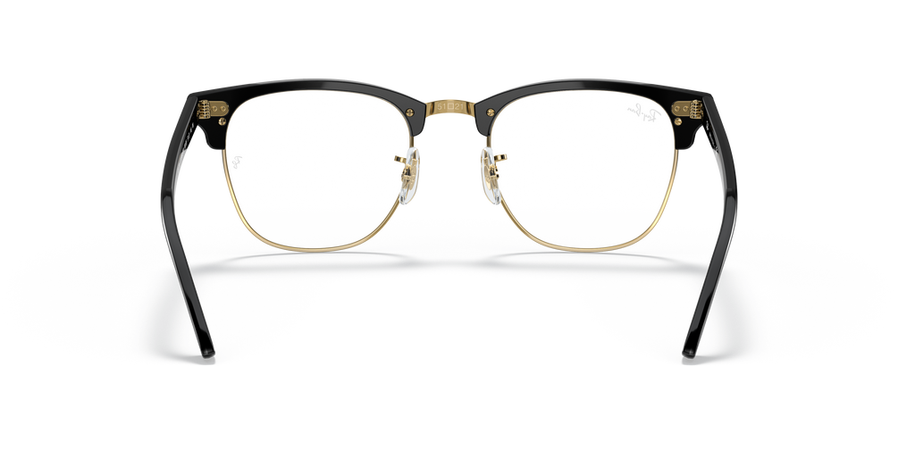 RB3016 - 901BF sunglasses - view 25
