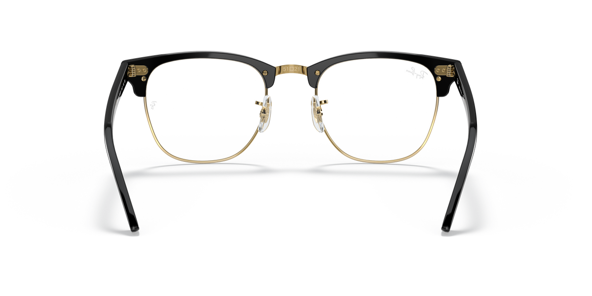 RB3016 - 901BF sunglasses - view 25