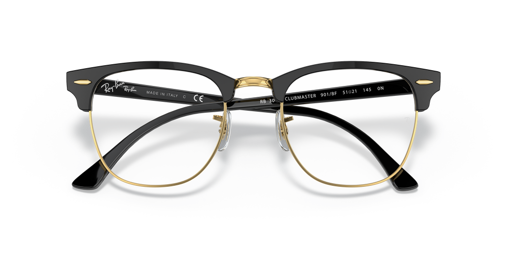 RB3016 - 901BF sunglasses - view 26