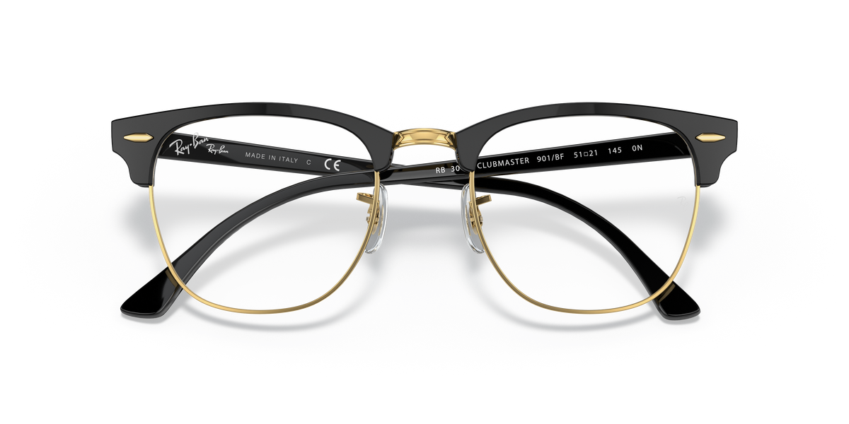RB3016 - 901BF sunglasses - view 26