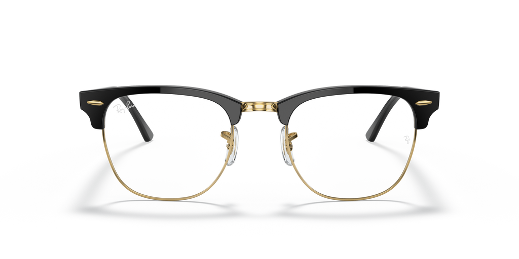 RB3016 - 901BF sunglasses - view 27