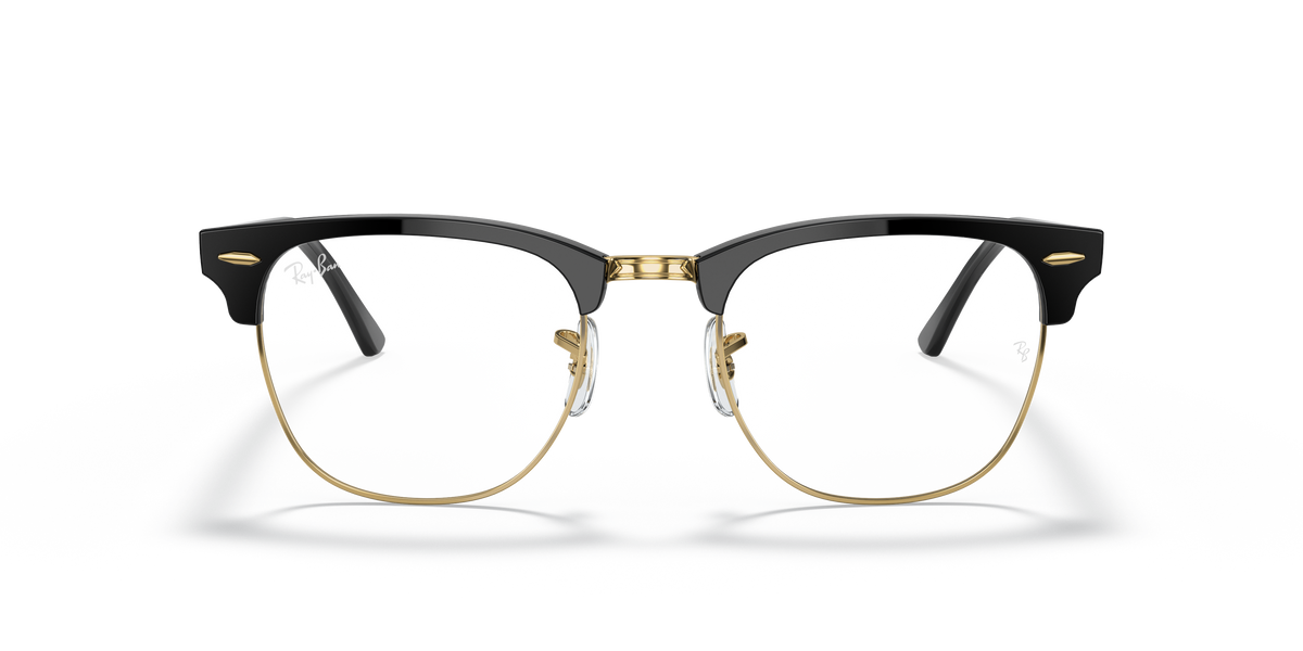 RB3016 - 901BF sunglasses - view 27