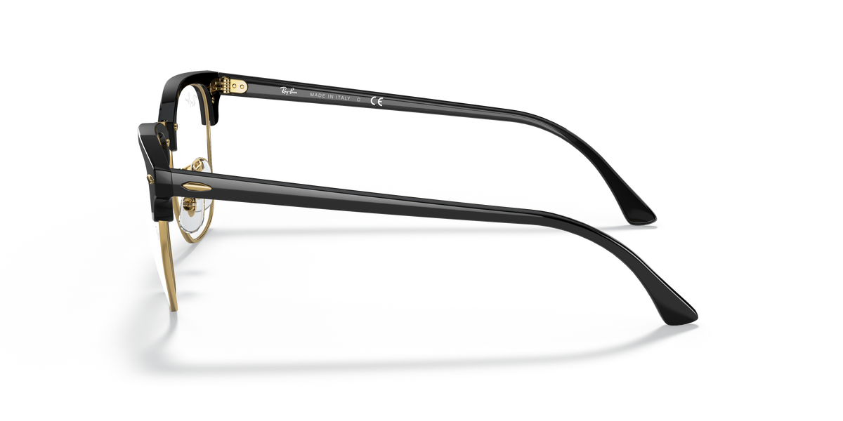 RB3016 - 901BF sunglasses - view 28