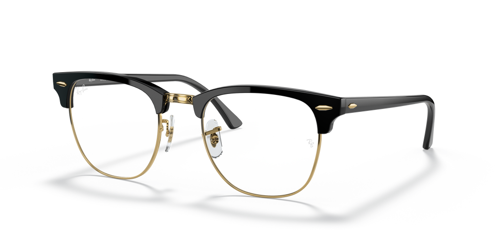 RB3016 - 901BF sunglasses - view 29