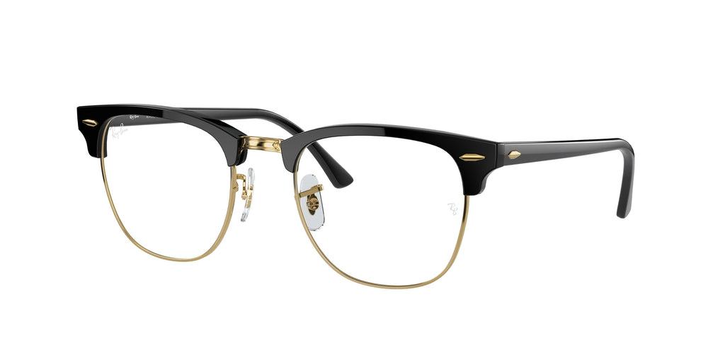 RB3016 - 901BF sunglasses - view 1