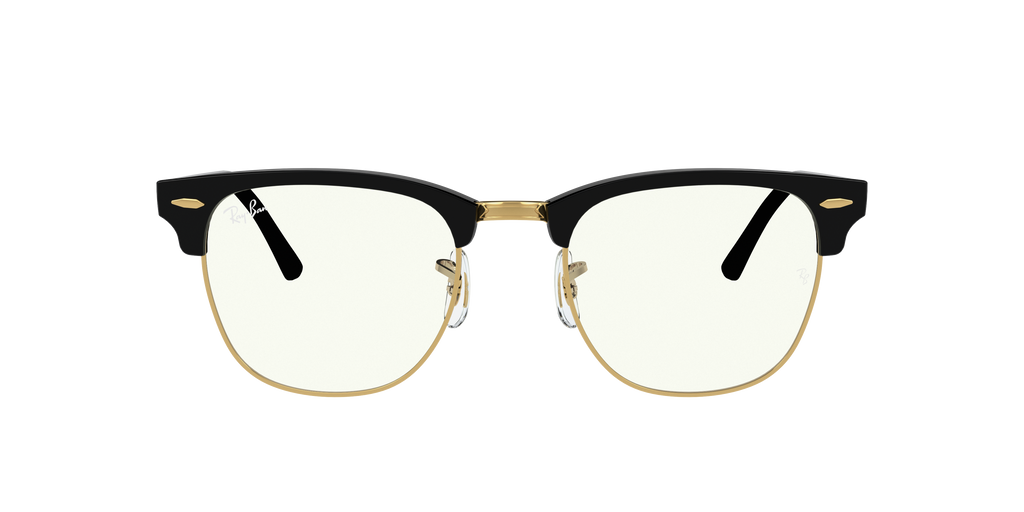 RB3016 - 901BF sunglasses - view 2