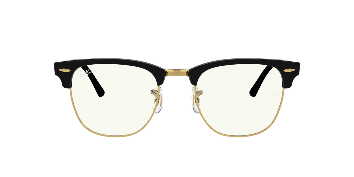 RB3016 - 901BF sunglasses - view 2