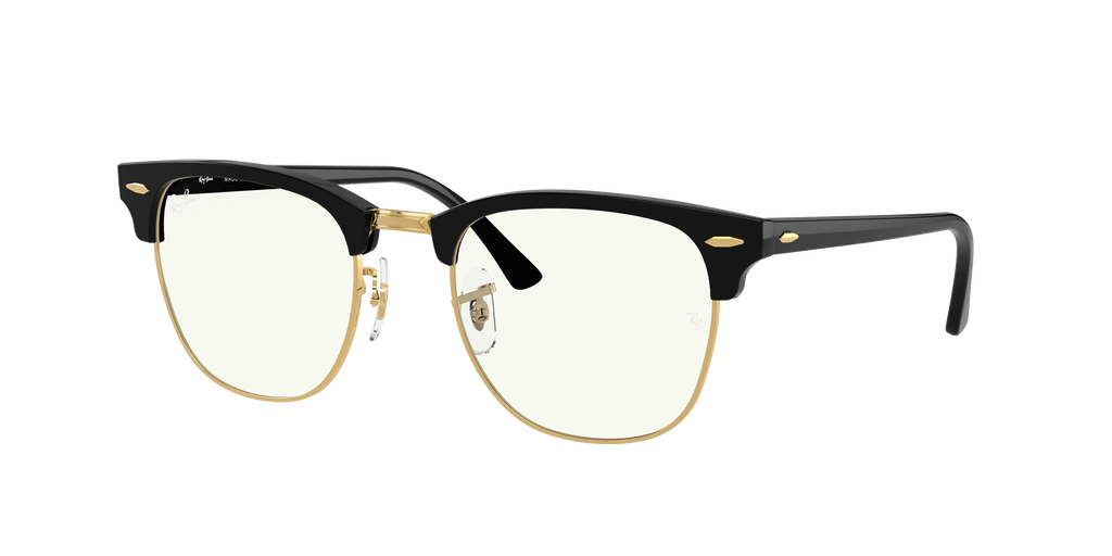 RB3016 - 901BF sunglasses - view 3