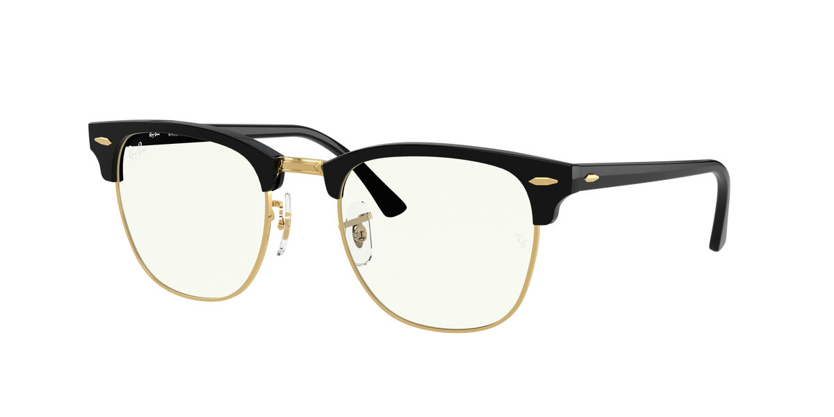 RB3016 - 901BF sunglasses - view 3
