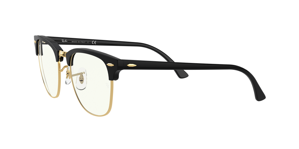 RB3016 - 901BF sunglasses - view 4