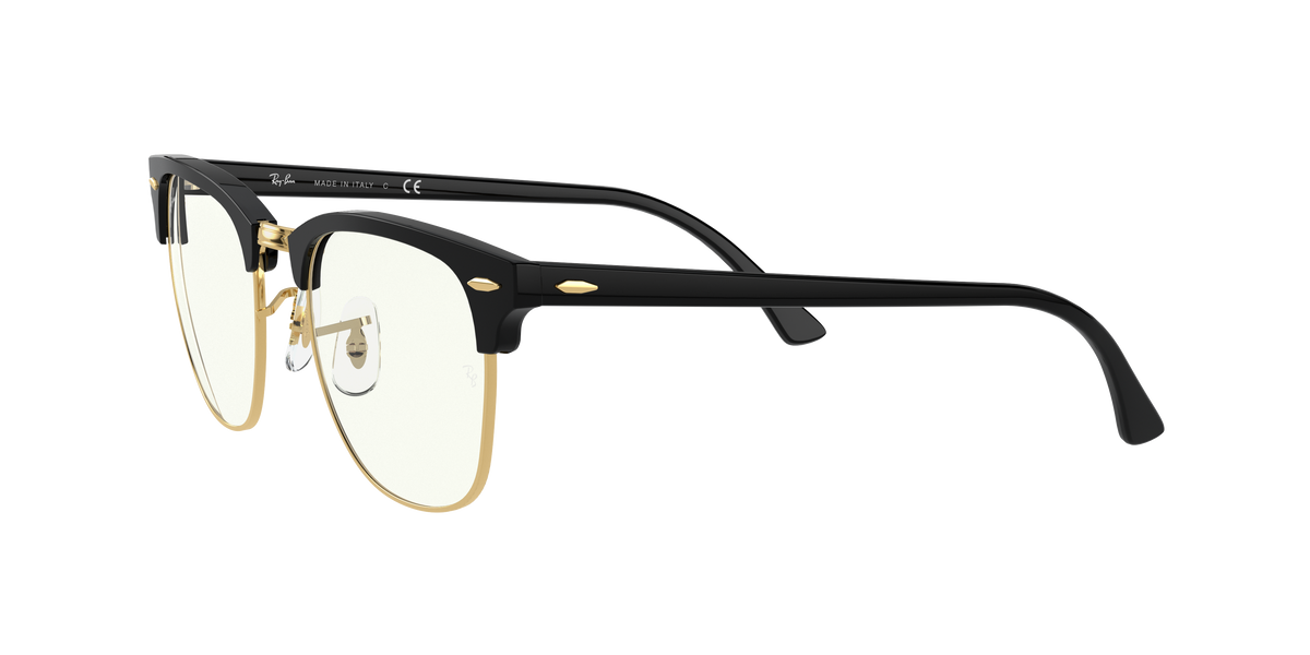 RB3016 - 901BF sunglasses - view 4