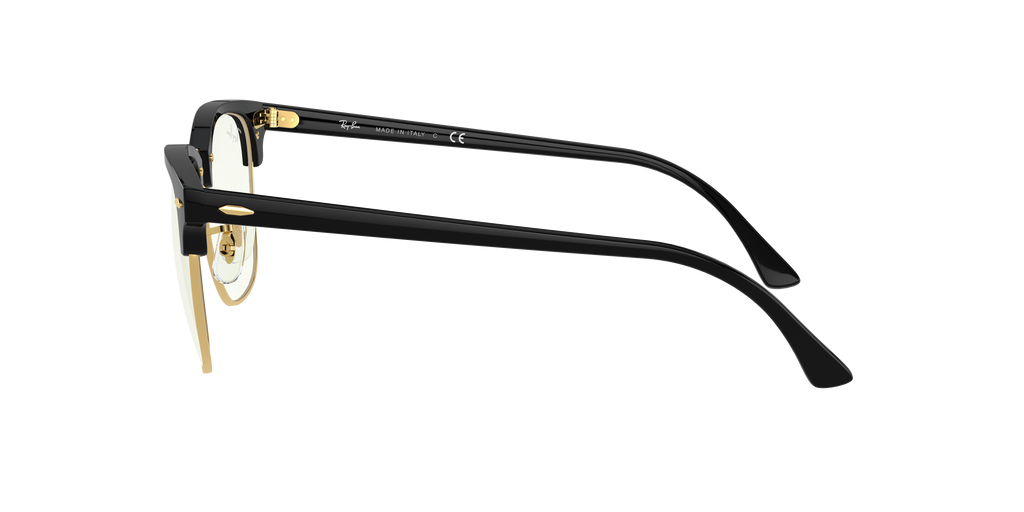 RB3016 - 901BF sunglasses - view 5