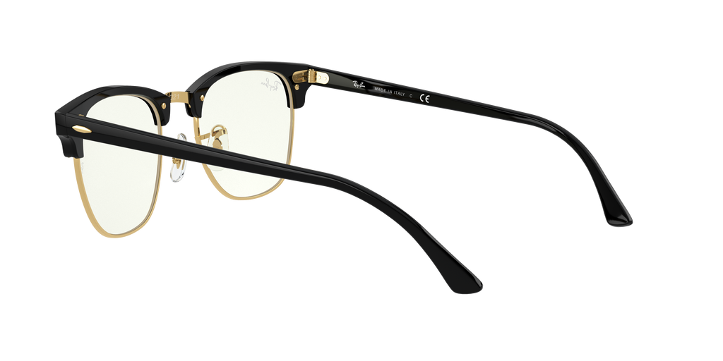RB3016 - 901BF sunglasses - view 6