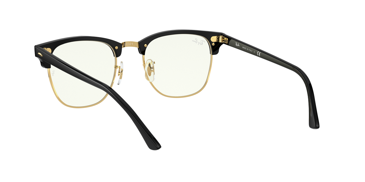 RB3016 - 901BF sunglasses - view 7