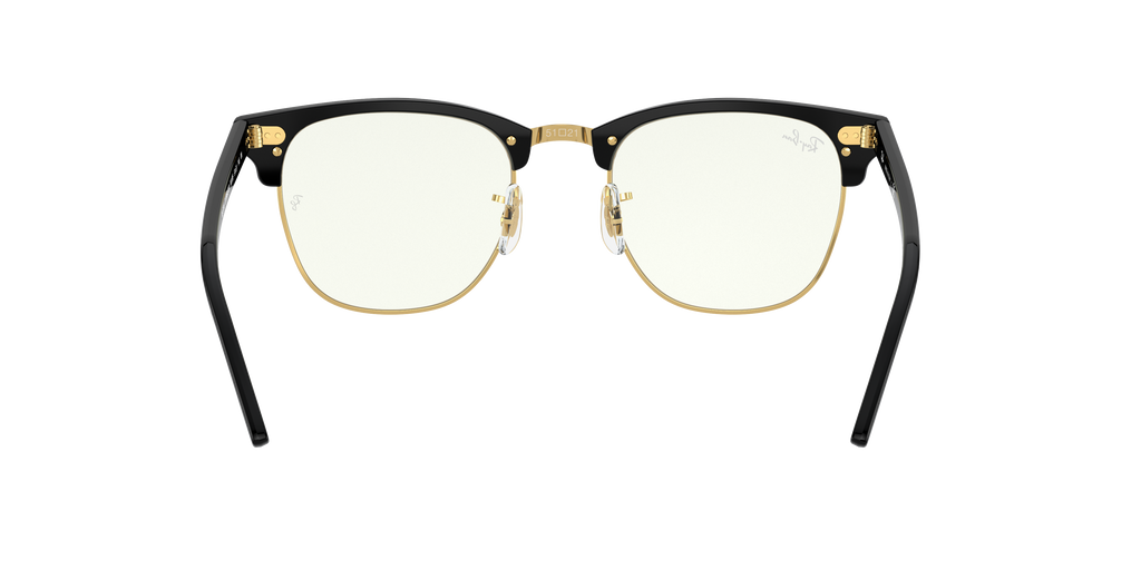 RB3016 - 901BF sunglasses - view 8