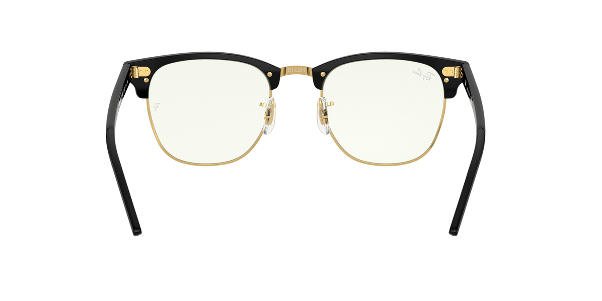 RB3016 - 901BF sunglasses - view 8