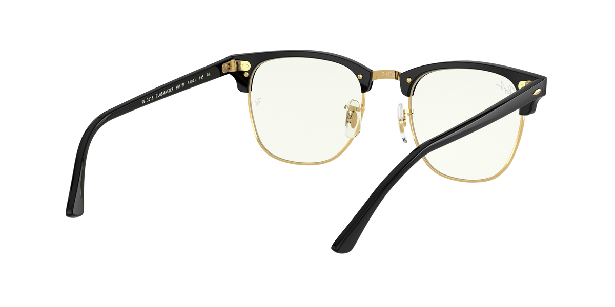 RB3016 - 901BF sunglasses - view 9