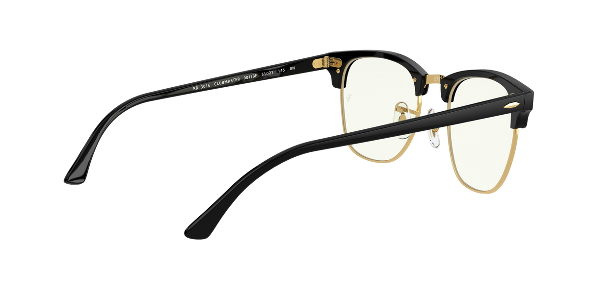 RB3016 - 901BF sunglasses - view 10