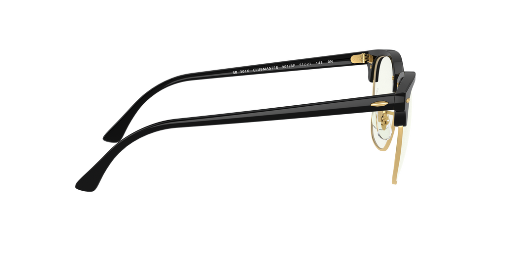 RB3016 - 901BF sunglasses - view 11