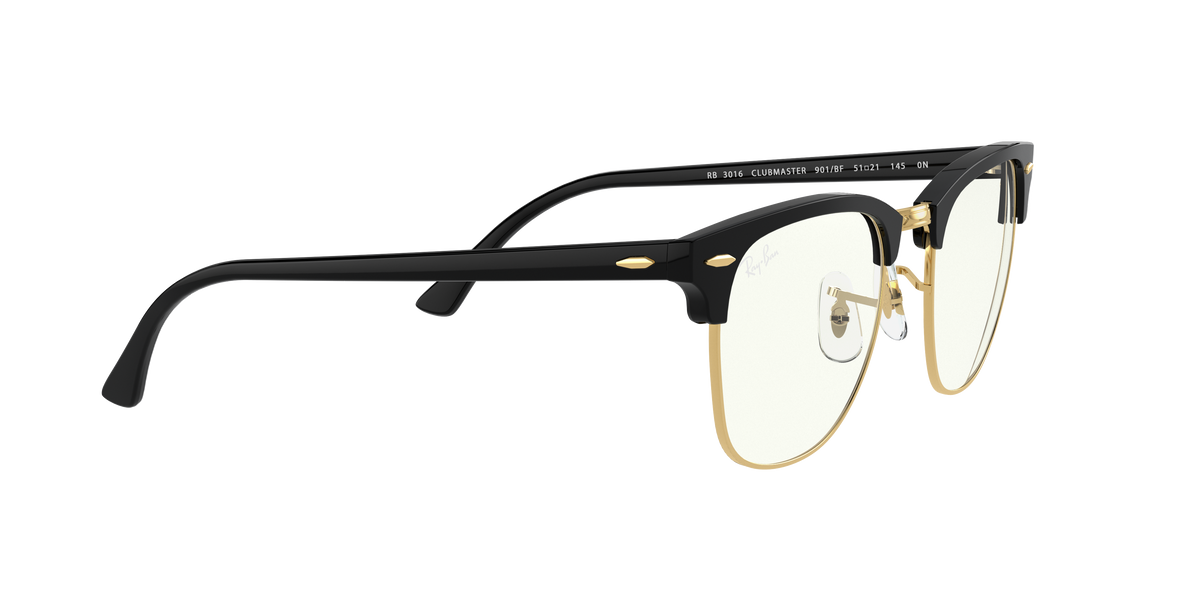 RB3016 - 901BF sunglasses - view 12