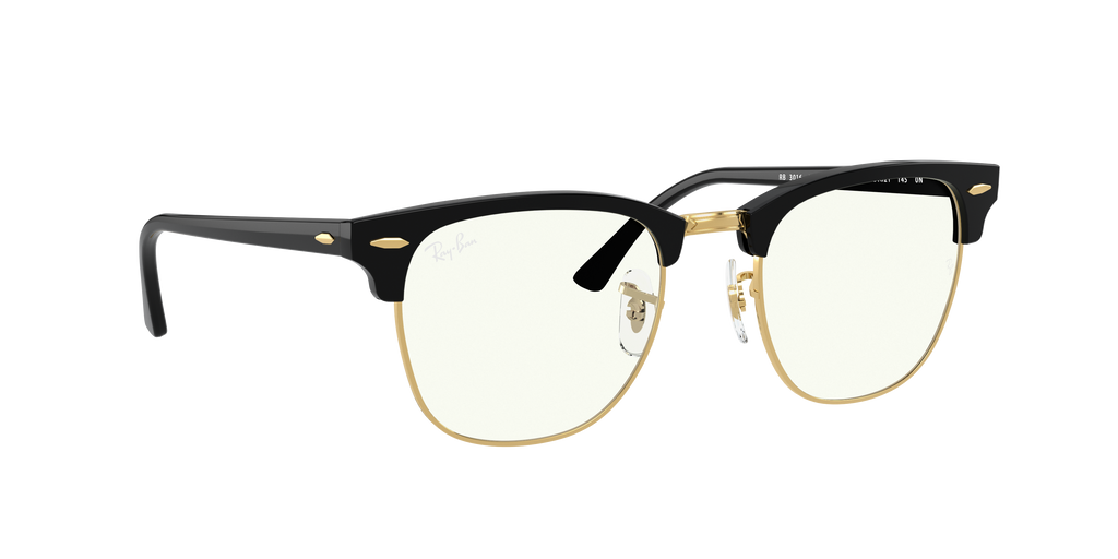 RB3016 - 901BF sunglasses - view 13