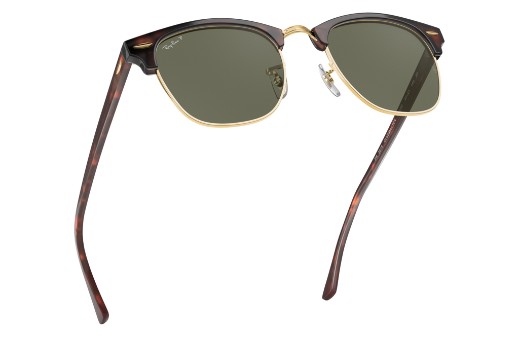 RB3016 - 99058 sunglasses - view 13