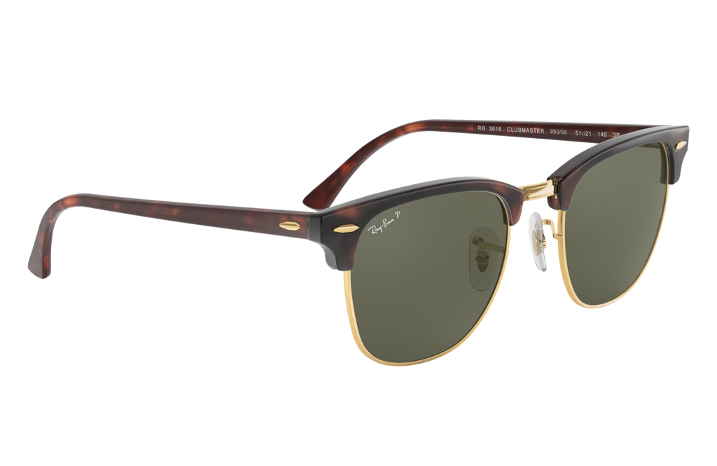 RB3016 - 99058 sunglasses - view 14