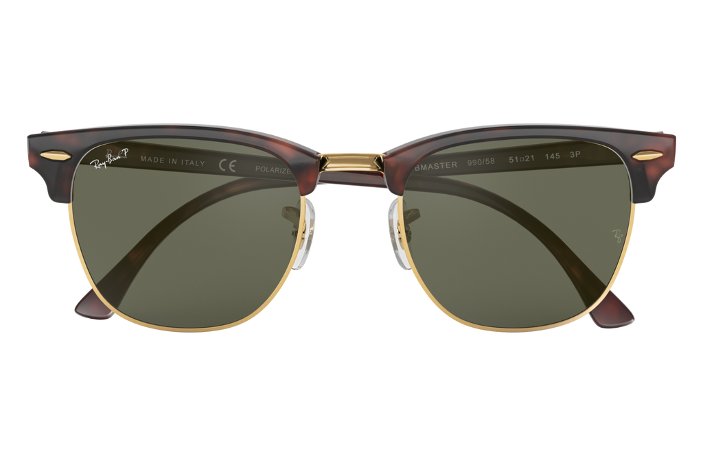 RB3016 - 99058 sunglasses - view 15