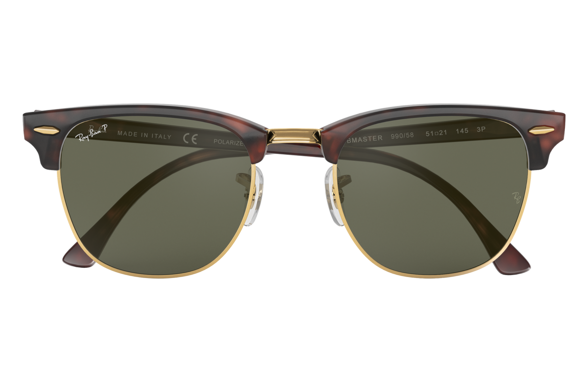 RB3016 - 99058 sunglasses - view 15