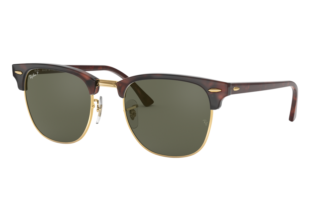 RB3016 - 99058 sunglasses - view 16