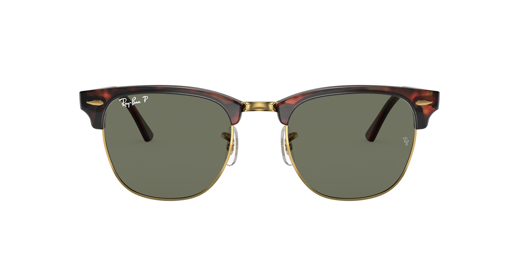 RB3016 - 99058 sunglasses - view 17