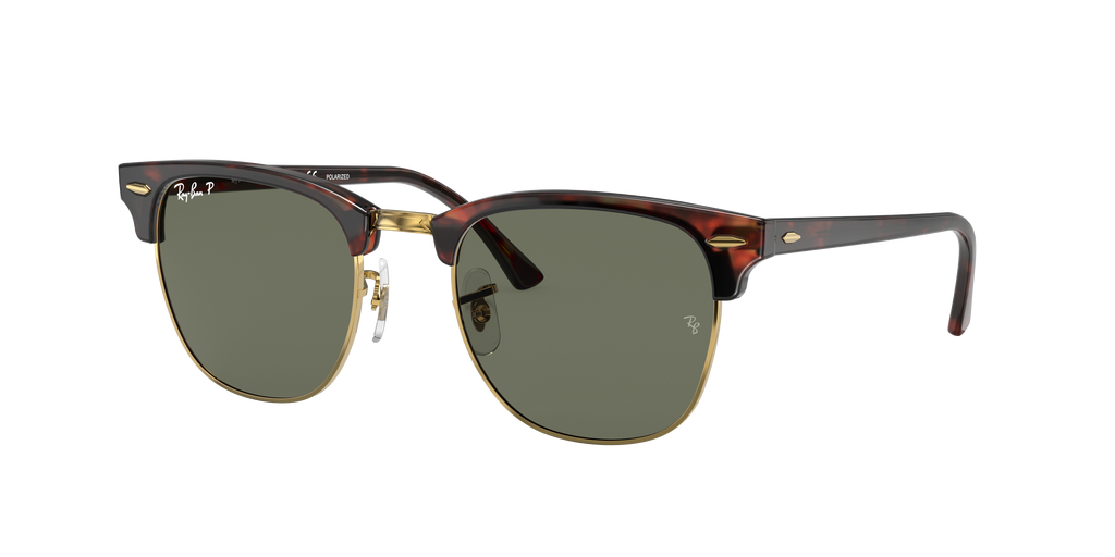 RB3016 - 99058 sunglasses - view 18