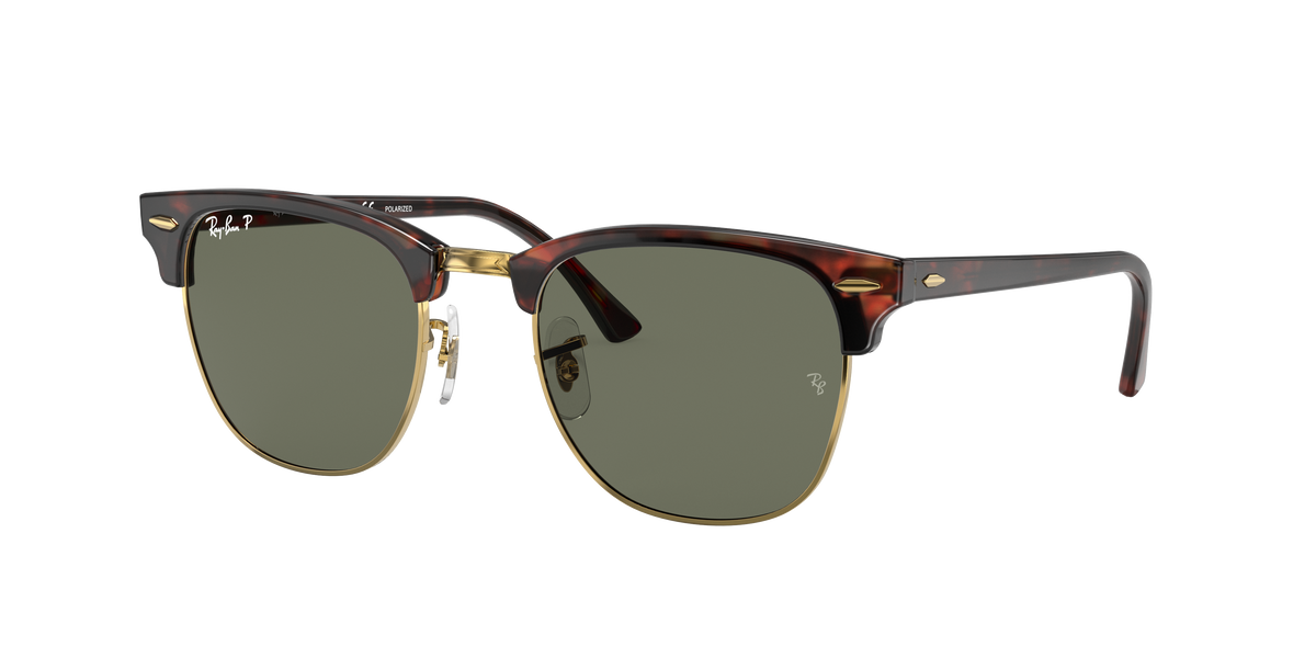 RB3016 - 99058 sunglasses - view 18