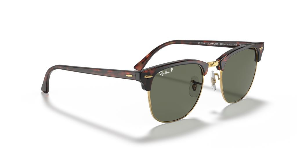 RB3016 - 99058 sunglasses - view 19