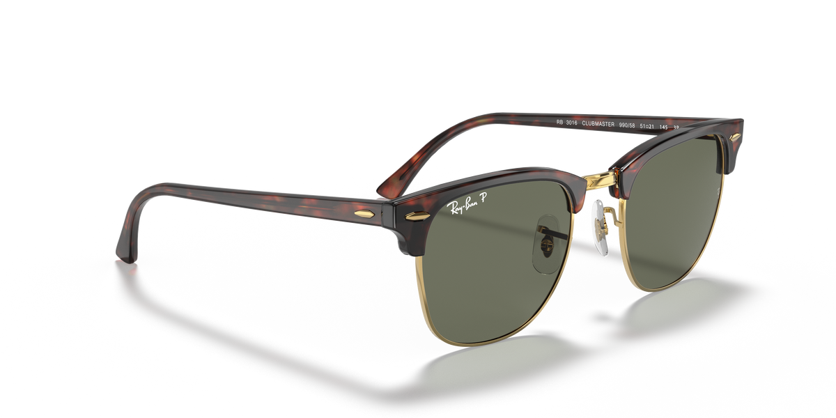 RB3016 - 99058 sunglasses - view 19