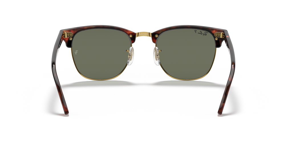 RB3016 - 99058 sunglasses - view 20