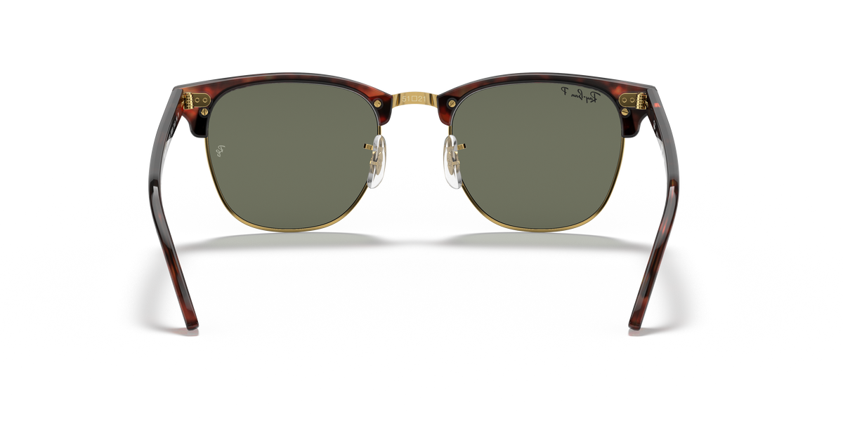 RB3016 - 99058 sunglasses - view 20