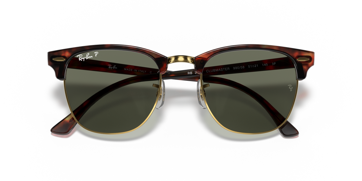 RB3016 - 99058 sunglasses - view 21