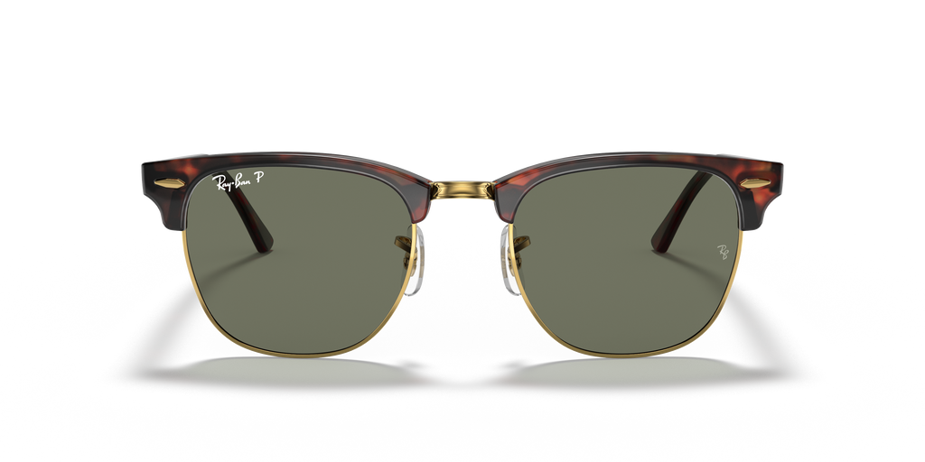 RB3016 - 99058 sunglasses - view 22