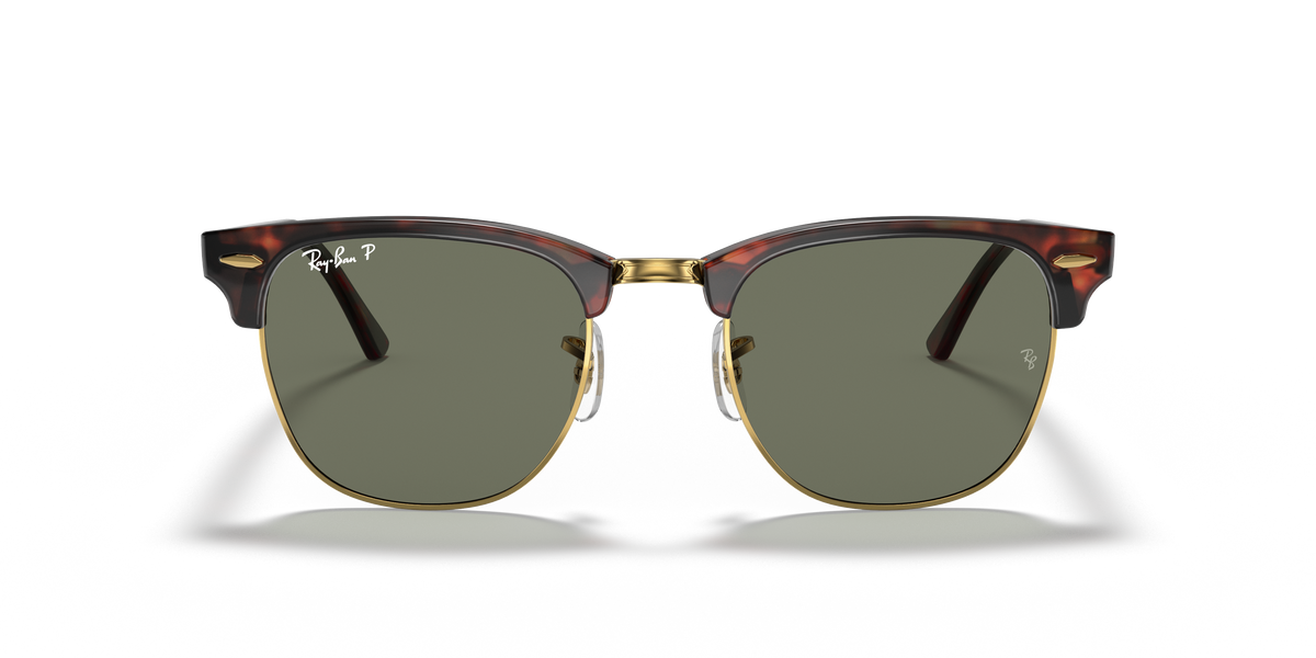 RB3016 - 99058 sunglasses - view 22